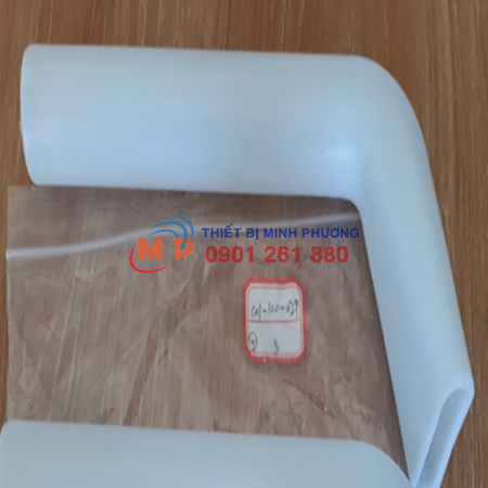 ĐẦU HÚT BỤI C01-100-029